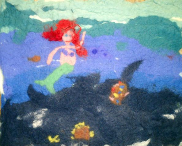 09-Die Meerjungfrau.jpg
